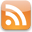 My RSS