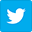 My Twitter