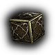 Horadric Cube