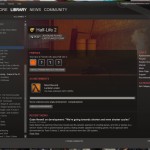 Half-Life 2 100%